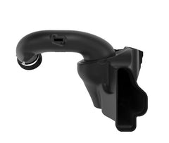 Holley 223-03 INTECH CAI-2015-17 FORD MUSTANG V8,5.0L
