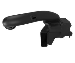 Holley 223-04 INTECH CAI-2011-14 FORD MUSTANG V8,5.0L