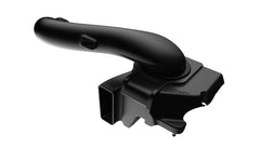 Holley 223-04 INTECH CAI-2011-14 FORD MUSTANG V8,5.0L