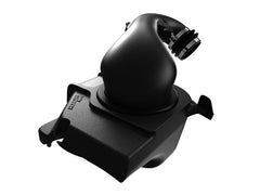 Holley 223-04 INTECH CAI-2011-14 FORD MUSTANG V8,5.0L