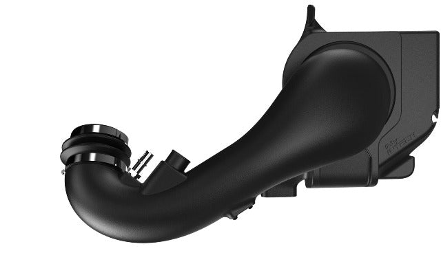 Holley 223-04 INTECH CAI-2011-14 FORD MUSTANG V8,5.0L