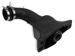 Holley 223-05 INTECH CAI-14-17 CORVETTE V8,6.2L LT1