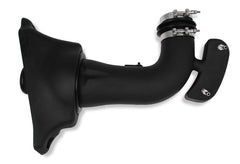 Holley 223-05 INTECH CAI-14-17 CORVETTE V8,6.2L LT1