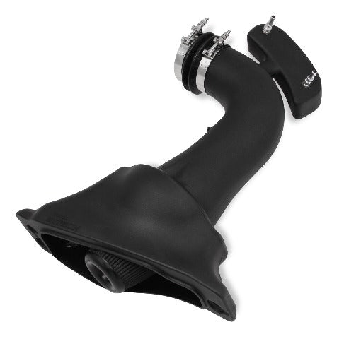 Holley 223-05 INTECH CAI-14-17 CORVETTE V8,6.2L LT1