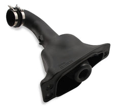 Holley 223-06 INTECH CAI-14-17 CORVETTE V8,6.2L LT4