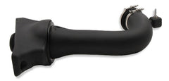 Holley 223-06 INTECH CAI-14-17 CORVETTE V8,6.2L LT4