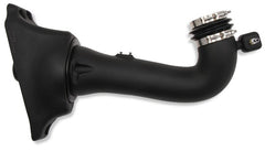Holley 223-06 INTECH CAI-14-17 CORVETTE V8,6.2L LT4