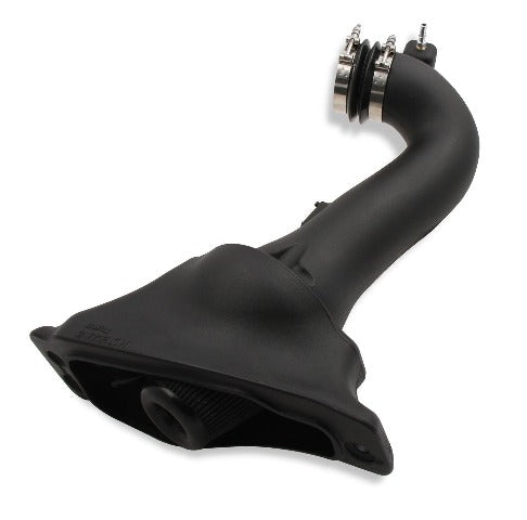 Holley 223-06 INTECH CAI-14-17 CORVETTE V8,6.2L LT4
