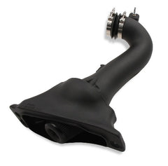 Holley 223-06 INTECH CAI-14-17 CORVETTE V8,6.2L LT4