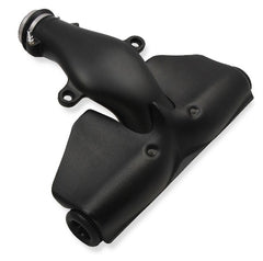 Holley 223-07 INTECH CAI-08-13 CORVETTE V8,6.2L LS3