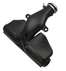 Holley 223-07 INTECH CAI-08-13 CORVETTE V8,6.2L LS3