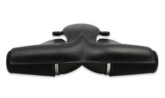 Holley 223-07 INTECH CAI-08-13 CORVETTE V8,6.2L LS3