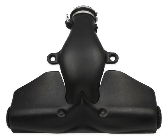 Holley 223-07 INTECH CAI-08-13 CORVETTE V8,6.2L LS3