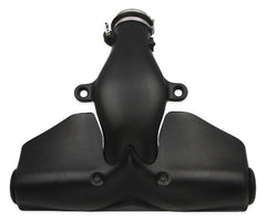 Holley 223-07 INTECH CAI-08-13 CORVETTE V8,6.2L LS3