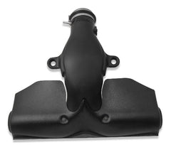 Holley 223-08 INTECH CAI-06-13 CORVETTE V8,7.0L LS7