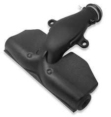 Holley 223-08 INTECH CAI-06-13 CORVETTE V8,7.0L LS7