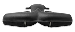 Holley 223-08 INTECH CAI-06-13 CORVETTE V8,7.0L LS7