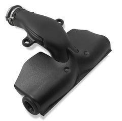 Holley 223-08 INTECH CAI-06-13 CORVETTE V8,7.0L LS7