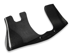 Holley 223-09-1 INTECH CF COV-09-13 CORVETTE V8,6.2L LS9