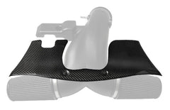 Holley 223-09-1 INTECH CF COV-09-13 CORVETTE V8,6.2L LS9