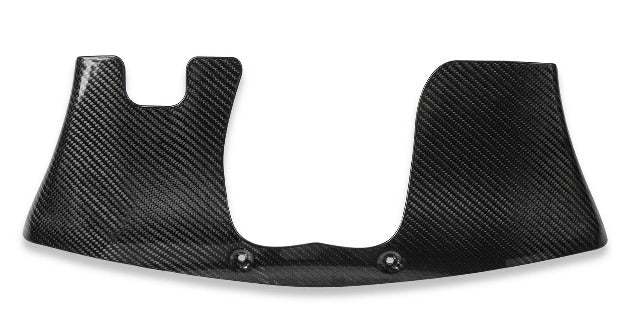 Holley 223-09-1 INTECH CF COV-09-13 CORVETTE V8,6.2L LS9