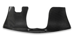 Holley 223-09-1 INTECH CF COV-09-13 CORVETTE V8,6.2L LS9