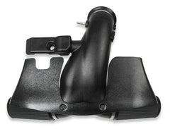 Holley 223-09 INTECH CAI-09-13 CORVETTE V8,6.2L LS9