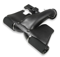 Holley 223-09 INTECH CAI-09-13 CORVETTE V8,6.2L LS9