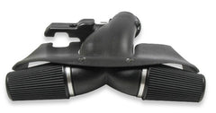 Holley 223-09 INTECH CAI-09-13 CORVETTE V8,6.2L LS9