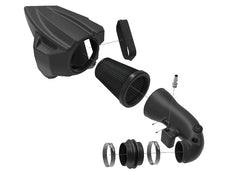Holley 223-09 INTECH CAI-09-13 CORVETTE V8,6.2L LS9