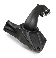 Holley 223-11 INTECH CAI-2018 FORD MUSTANG GT V8,5.0L