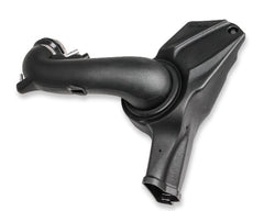 Holley 223-11 INTECH CAI-2018 FORD MUSTANG GT V8,5.0L