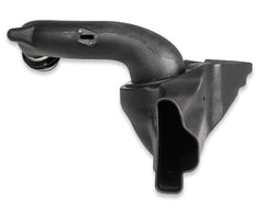 Holley 223-11 INTECH CAI-2018 FORD MUSTANG GT V8,5.0L