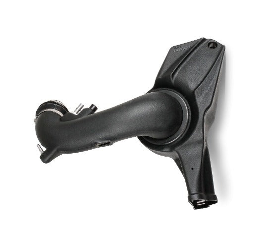 Holley 223-11 INTECH CAI-2018 FORD MUSTANG GT V8,5.0L