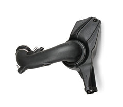 Holley 223-11 INTECH CAI-2018 FORD MUSTANG GT V8,5.0L