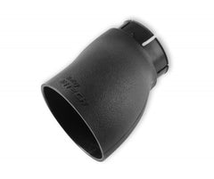 Holley 223-12-1 iNTECH Auxiliary Air Duct