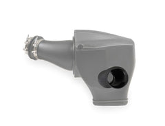 Holley 223-12-1 iNTECH Auxiliary Air Duct