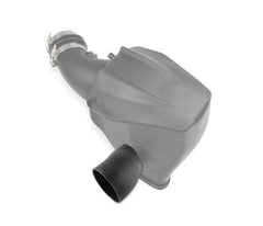 Holley 223-12-1 iNTECH Auxiliary Air Duct