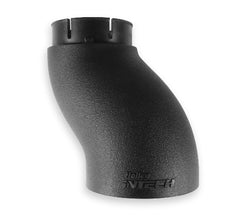 Holley 223-12-1 iNTECH Auxiliary Air Duct