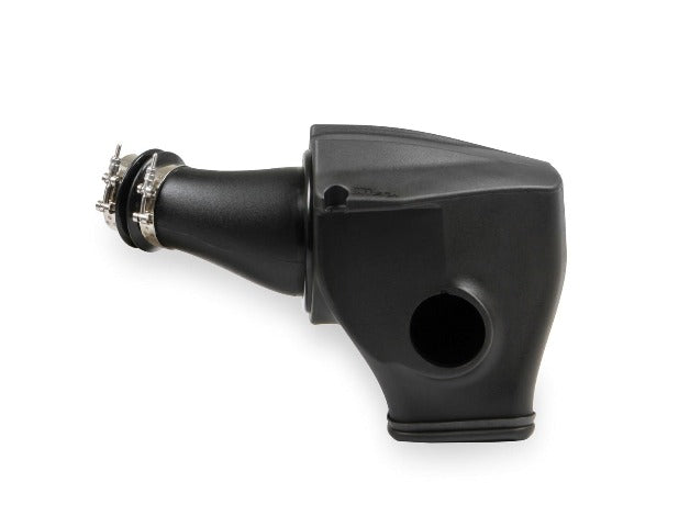 Holley 223-12 iNTECH Cold Air Intake Kit