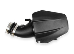Holley 223-12 iNTECH Cold Air Intake Kit