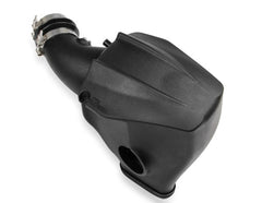 Holley 223-12 iNTECH Cold Air Intake Kit