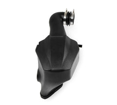 Holley 223-13 iNTECH Cold Air Intake Kit