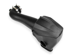 Holley 223-13 iNTECH Cold Air Intake Kit