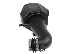 Holley 223-13 iNTECH Cold Air Intake Kit