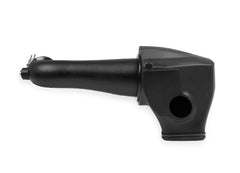 Holley 223-13 iNTECH Cold Air Intake Kit