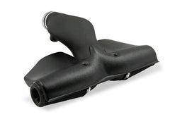 Holley 223-14 INTECH CAI-01-04 CORVETTE V8,5.7L LS1LS6