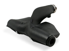 Holley 223-14 INTECH CAI-01-04 CORVETTE V8,5.7L LS1LS6