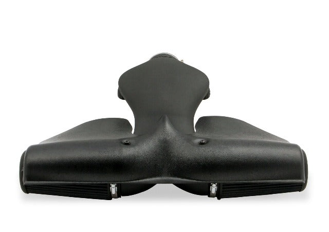 Holley 223-14 INTECH CAI-01-04 CORVETTE V8,5.7L LS1LS6
