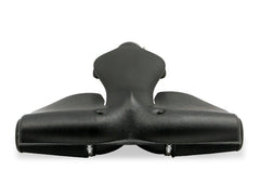 Holley 223-14 INTECH CAI-01-04 CORVETTE V8,5.7L LS1LS6